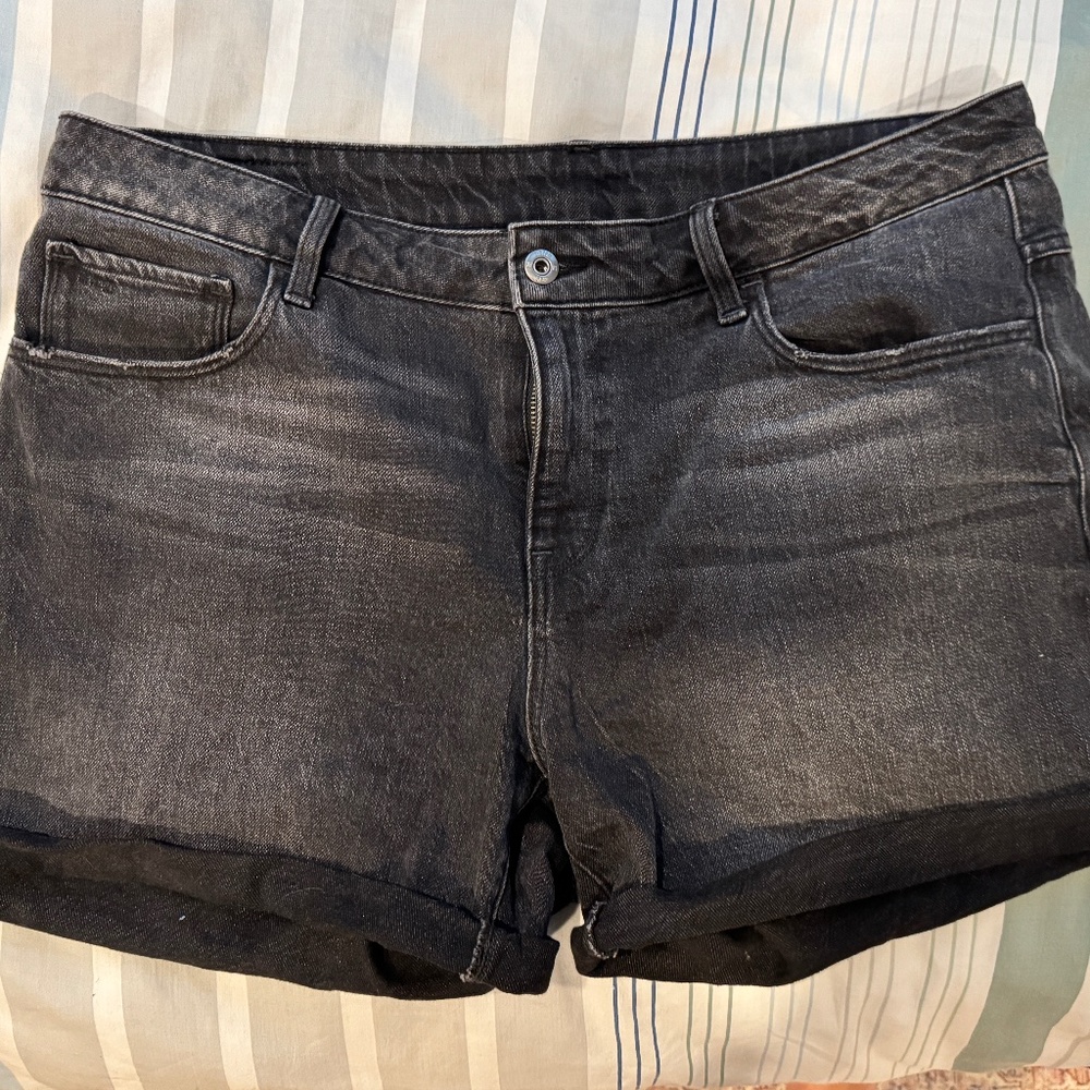 G-Star Women's Shorts